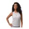 Jordan Sport Essentials Tanktop Damen Weiß F100 - weiss