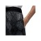 Jordan Sport Mesh Diamond Short Schwarz F010 - schwarz