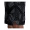 Jordan Sport Mesh Diamond Short Schwarz F010 - schwarz