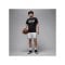 Jordan Sport Mesh Diamond Short Weiß F100 - weiss