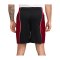 Jordan Sport Y2K Short Schwarz F013 - schwarz