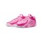 Jordan Tatum 4 Rosa F601 - rosa