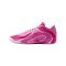 Jordan Tatum 4 Rosa F601 - rosa