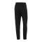Jordan TM25 Air Stock Jogginghose Damen Schwarz F010 - schwarz