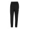 Jordan TM25 Air Stock Jogginghose Damen Schwarz F010 - schwarz