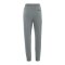 Jordan TM25 Air Stock Jogginghose Damen Grau F005 - grau