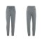 Jordan TM25 Air Stock Jogginghose Damen Grau F005 - grau