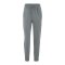 Jordan TM25 Air Stock Jogginghose Damen Grau F005 - grau