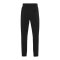 Jordan TM25 Air Stock Jogginghose Kids Schwarz F010 - schwarz