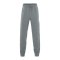 Jordan TM25 Air Stock Jogginghose Kids Grau F005 - grau