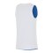 Jordan TM25 Basketball Stock Reversible Trikot Blau F463 - blau