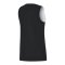 Jordan TM25 Basketball Stock Rev Trikot Damen Schwarz F010 - schwarz