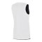 Jordan TM25 Basketball Stock Rev Trikot Damen Schwarz F010 - schwarz