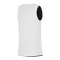 Jordan TM25 Basketball Stock Reversible Trikot Schwarz F010 - schwarz