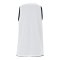 Jordan TM25 Basketball Stock Trikot Kids Schwarz F010 - schwarz