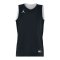 Jordan TM25 Basketball Stock Trikot Kids Schwarz F010 - schwarz