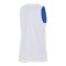 Jordan TM25 Basketball Stock Trikot Kids Blau F463 - blau