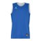 Jordan TM25 Basketball Stock Trikot Kids Blau F463 - blau