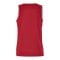 Jordan TM25 Basketball Stock Trikot Kids Rot F657 - rot