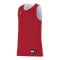 Jordan TM25 Basketball Stock Trikot Kids Rot F657 - rot