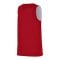 Jordan TM25 Basketball Stock Trikot Kids Rot F657 - rot