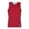 Jordan TM25 Basketball Stock Trikot Kids Rot F657 - rot