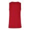 Jordan TM25 Basketball Stock Reversible Trikot Rot F657 - rot