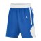 Jordan TM25 Basketball Stock Short Damen Blau F463 - blau