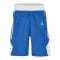 Jordan TM25 Basketball Stock Short Kids Blau F463 - blau