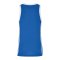 Jordan TM25 Basketball Stock Trikot Blau F463 - blau