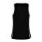 Jordan TM25 Basketball Stock Trikot Damen Schwarz F010 - schwarz