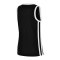 Jordan TM25 Basketball Stock Trikot Damen Schwarz F010 - schwarz
