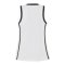 Jordan TM25 Basketball Stock Trikot Damen Weiß F100 - weiss