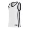 Jordan TM25 Basketball Stock Trikot Damen Weiß F100 - weiss