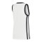 Jordan TM25 Basketball Stock Trikot Damen Weiß F100 - weiss