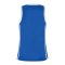 Jordan TM25 Basketball Stock Trikot Damen Blau F463 - blau