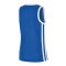Jordan TM25 Basketball Stock Trikot Damen Blau F463 - blau