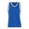 Jordan TM25 Basketball Stock Trikot Damen Blau F463 - blau