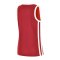 Jordan TM25 Basketball Stock Trikot Damen Rot F657 - rot