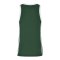 Jordan TM25 Basketball Stock Trikot Grün F341 - gruen