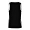 Jordan TM25 Basketball Stock Trikot Kids Schwarz F010 - schwarz