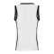 Jordan TM25 Basketball Stock Trikot Kids Weiß F100 - weiss