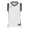 Jordan TM25 Basketball Stock Trikot Kids Weiß F100 - weiss