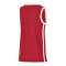 Jordan TM25 Basketball Stock Trikot Kids Rot F657 - rot