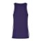 Jordan TM25 Basketball Stock Trikot Lila F547 - lila