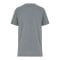 Jordan TM25 Stock T-Shirt Kids Grau F005 - grau
