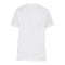 Jordan TM25 Stock T-Shirt Kids Weiß F100 - weiss