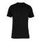 Jordan TM25 Stock T-Shirt Schwarz F010 - schwarz