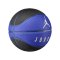 Jordan Ultimate 2.0 8P Deflated Ball Lila F555 - lila