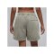 Jordan X A Ma Maniere Short Grau F029 - grau